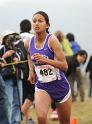 CCS XC D1 Girls  - 082